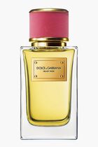 Velvet Rose Eau de Parfum, 100ml