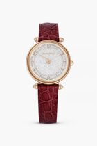 CRYSTALLINE WONDER LS REDT/CRY/PRO