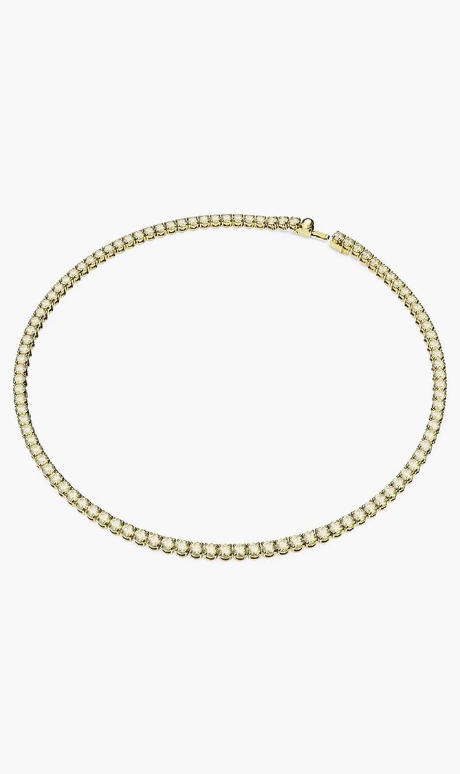 SJC MATRIX TN S CANY4/GOS M