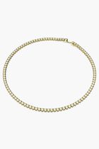 SJC MATRIX TN S CANY4/GOS M