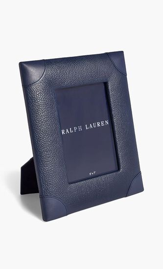 إطار ريان 8X10