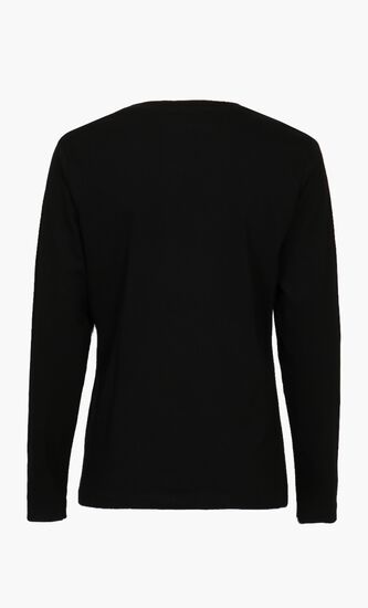 Ceci Classic Tshirt