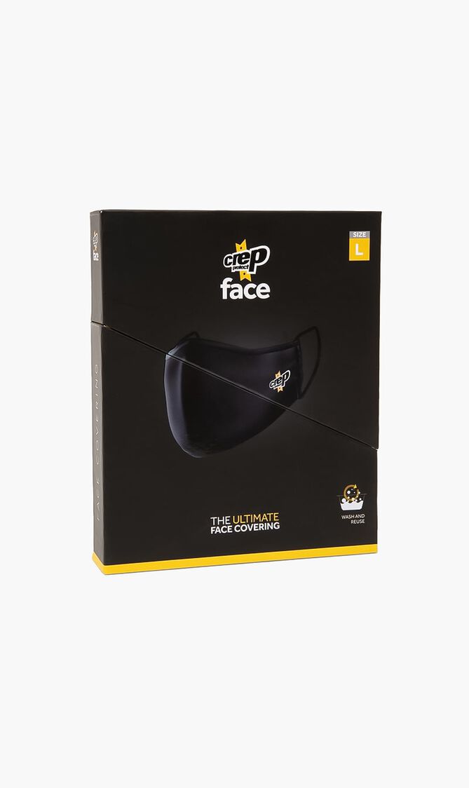 Crep Protect - Face (Original)Size/ Large