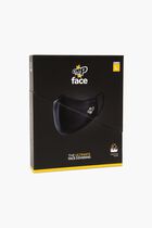 Crep Protect - Face (Original)Size/ Large