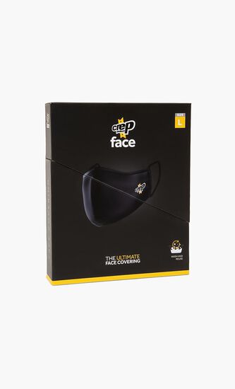 Crep Protect - Face (Original)Size/ Large