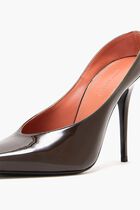 ANOK MULE PATENT 105