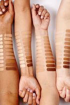 Foundation Balm, Medium FB11