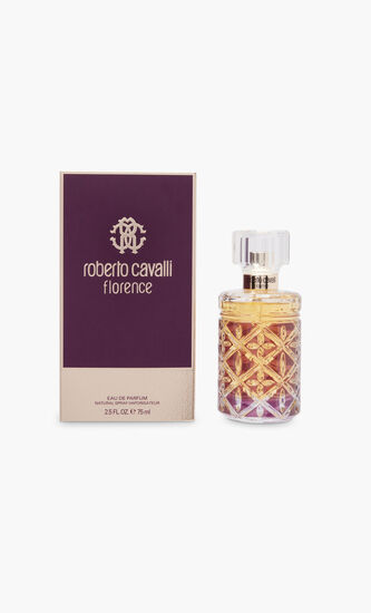 Florence Eau De Parfum, 75ml