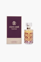 Florence Eau De Parfum, 75ml Florence Eau De Parfum, 75ml