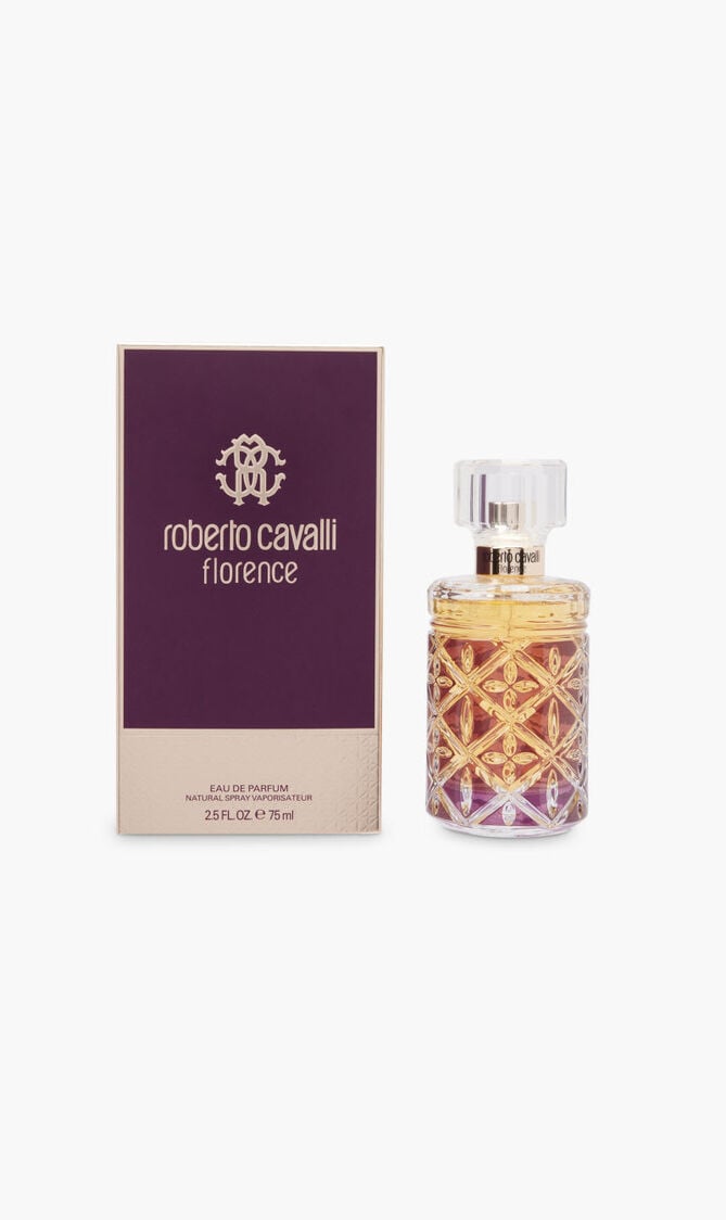 Florence Eau De Parfum, 75ml Florence Eau De Parfum, 75ml