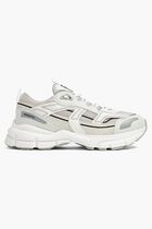 Marathon R Trail Sneakers Marathon R Trail Sneakers