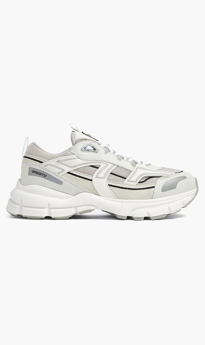 Marathon R Trail Sneakers Marathon R Trail Sneakers