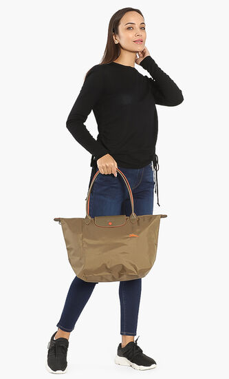 Le Pliage L Tote Bag