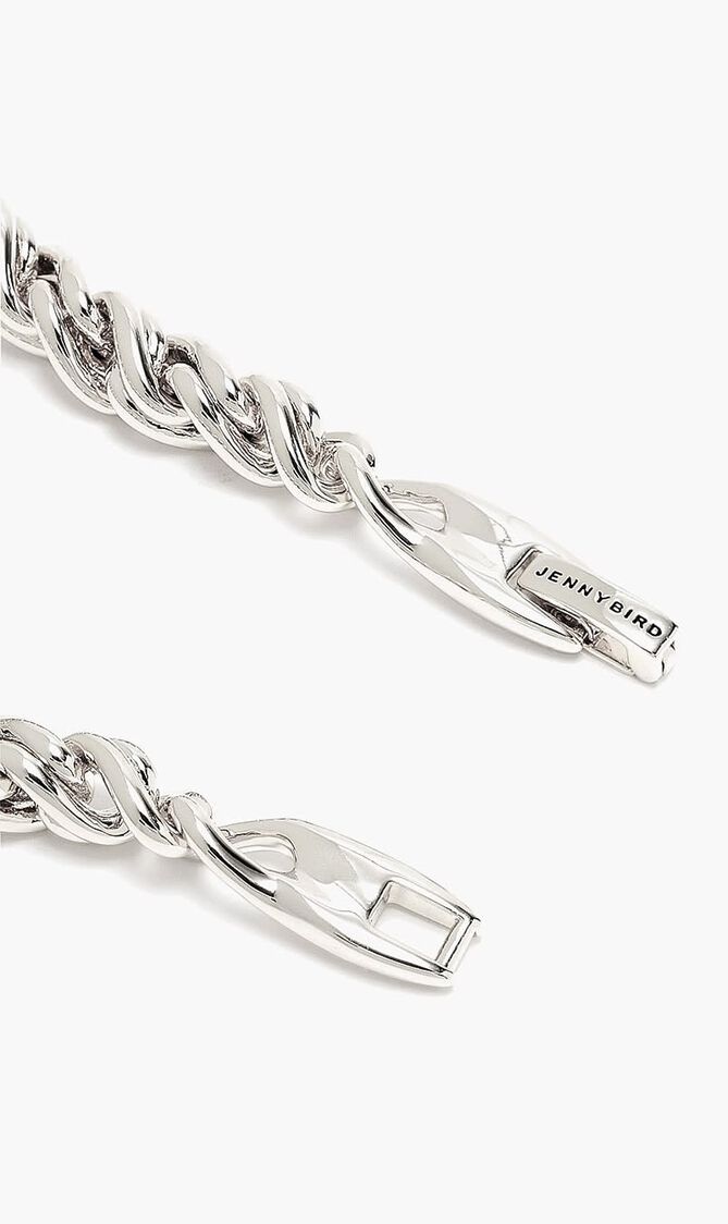 Rizzo Bracelet