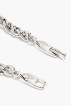 Rizzo Bracelet