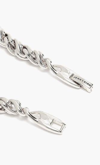 Rizzo Bracelet