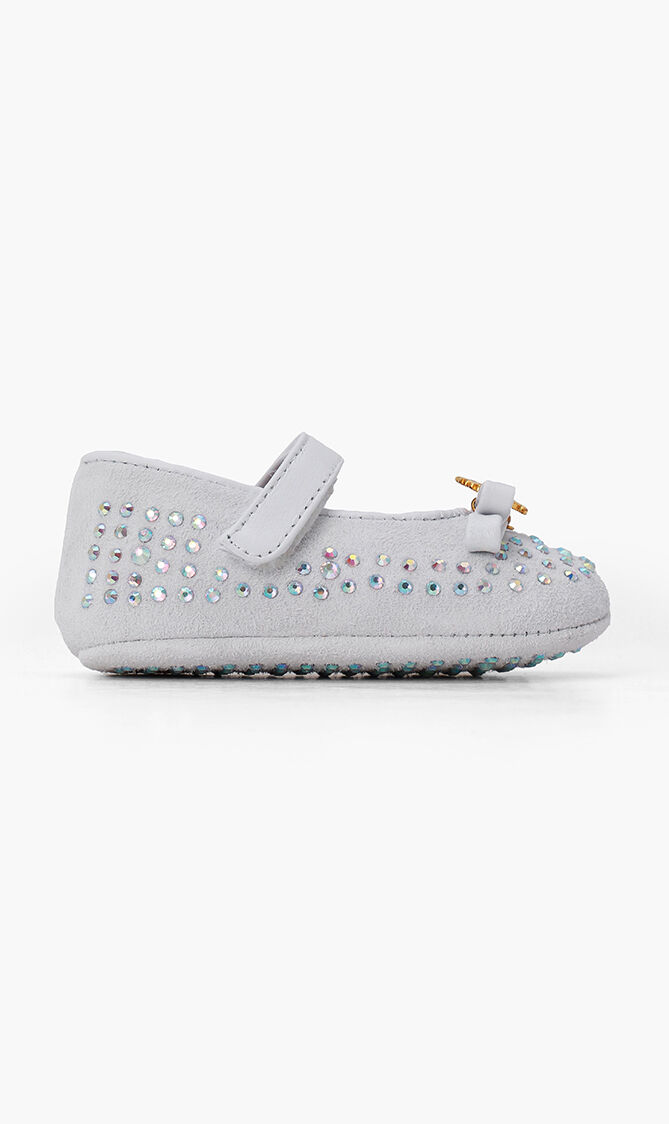 Outlet girl shoes sales