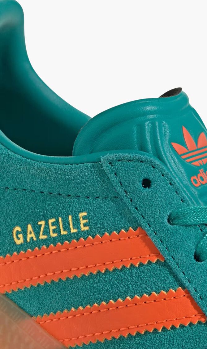 Gazelle Sneakers