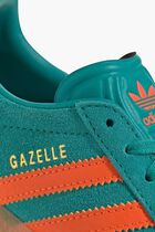 Gazelle Sneakers