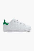 STAN SMITH EL I