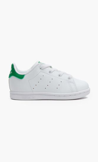 STAN SMITH EL I