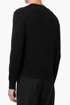 Henley Shirt  Made of Silk