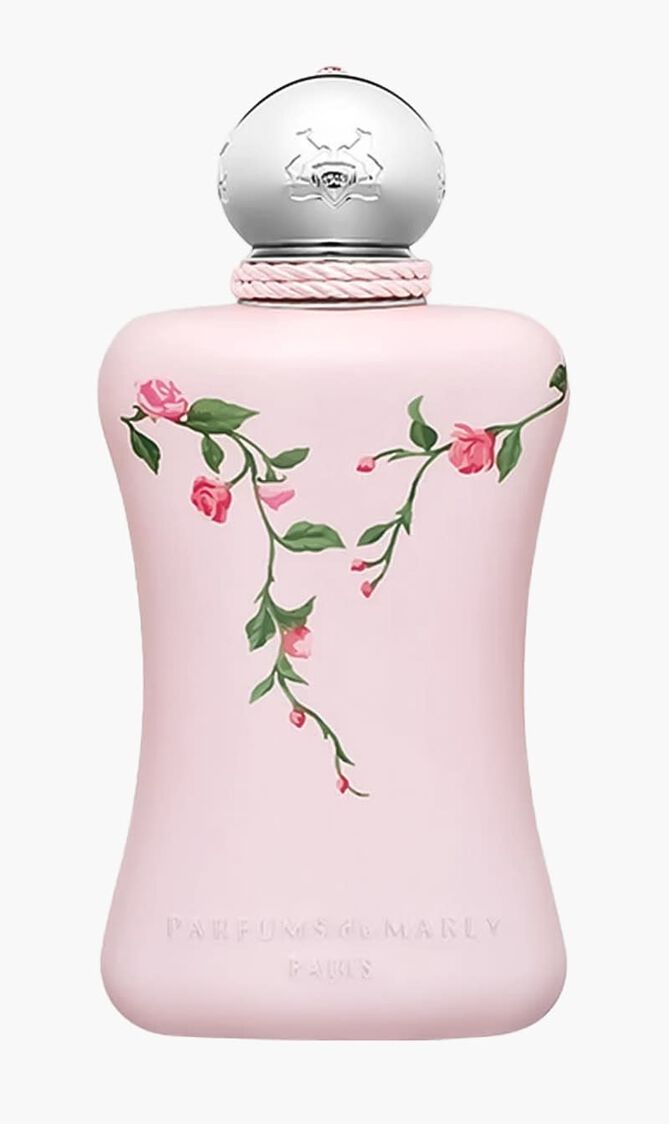 Delina Limited Edition Eau De Parfum, 75ml