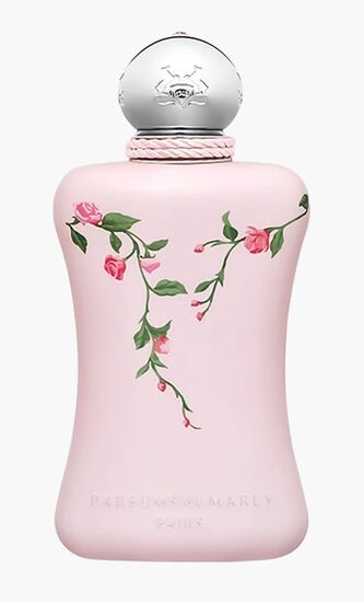 Delina Edition Limitee Edp 75Ml