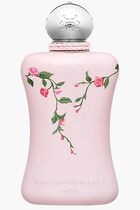 Delina Limited Edition Eau De Parfum, 75ml Delina Limited Edition Eau De Parfum, 75ml