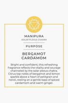 Sophie Conran Reed Diffuser