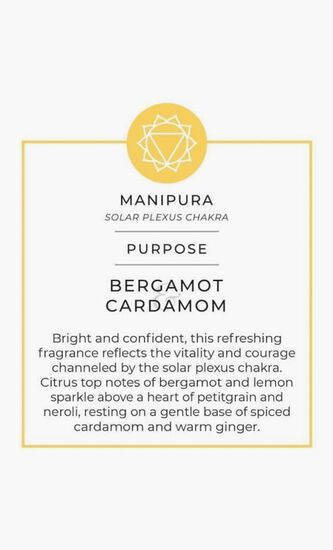 Sophie Conran Reed Diffuser