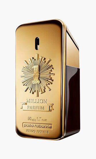 1 Million Parfum, 50ml