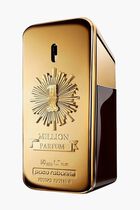 1 Million Parfum, 50ml 1 Million Parfum, 50ml
