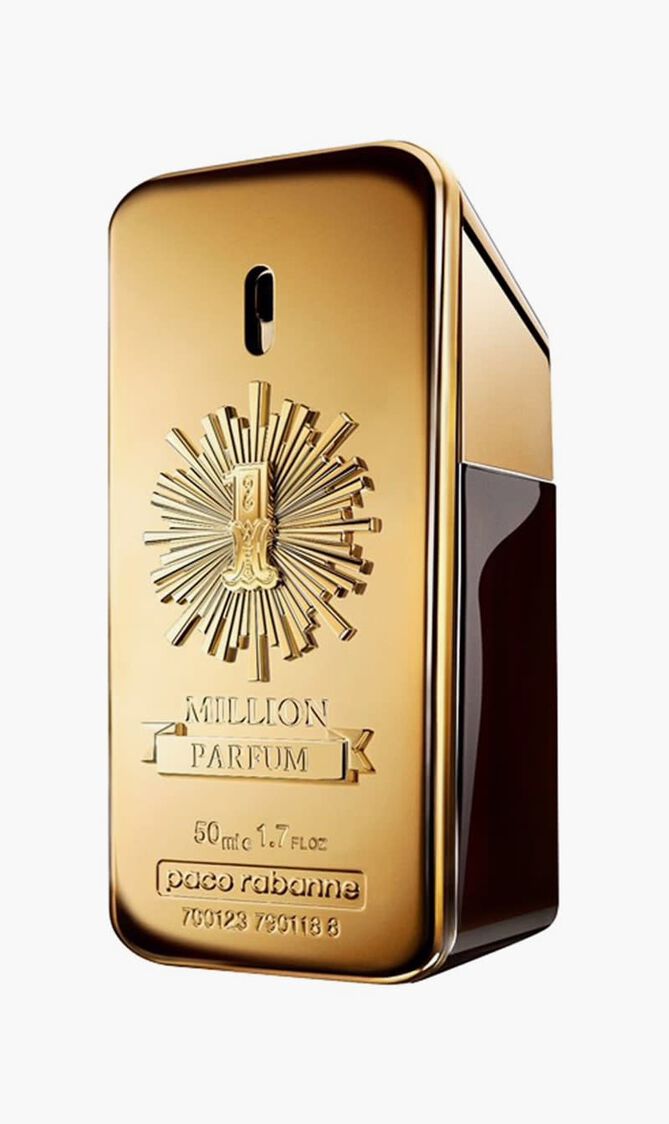 1 Million Parfum, 50ml 1 Million Parfum, 50ml