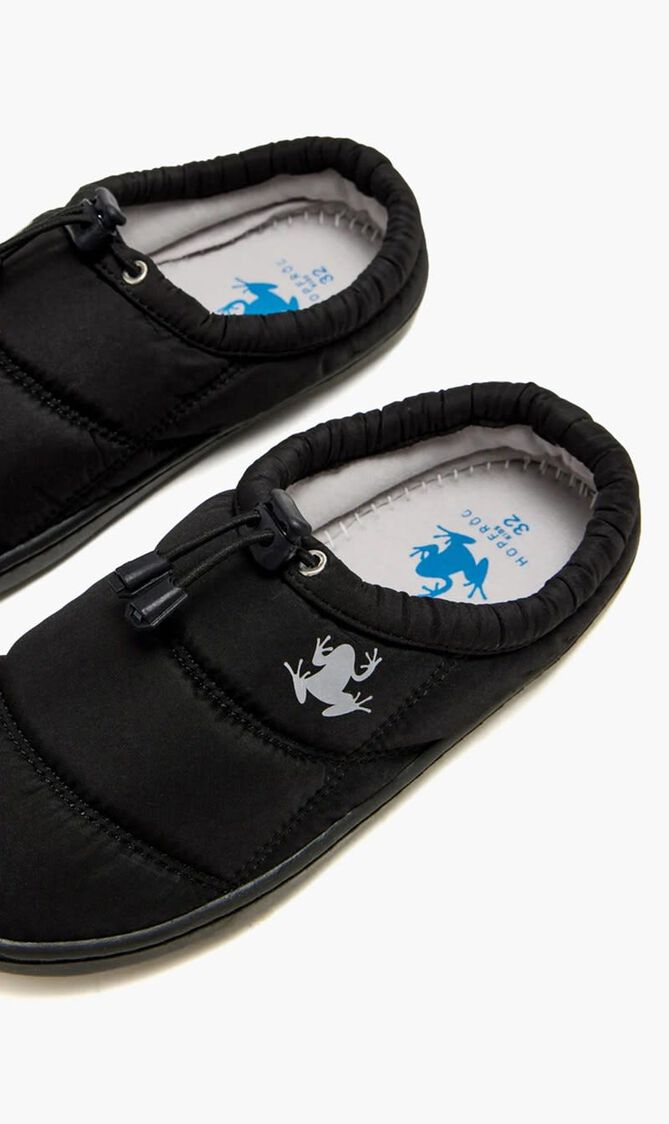 Hoppuff Casual slippers