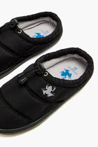 Hoppuff Casual slippers