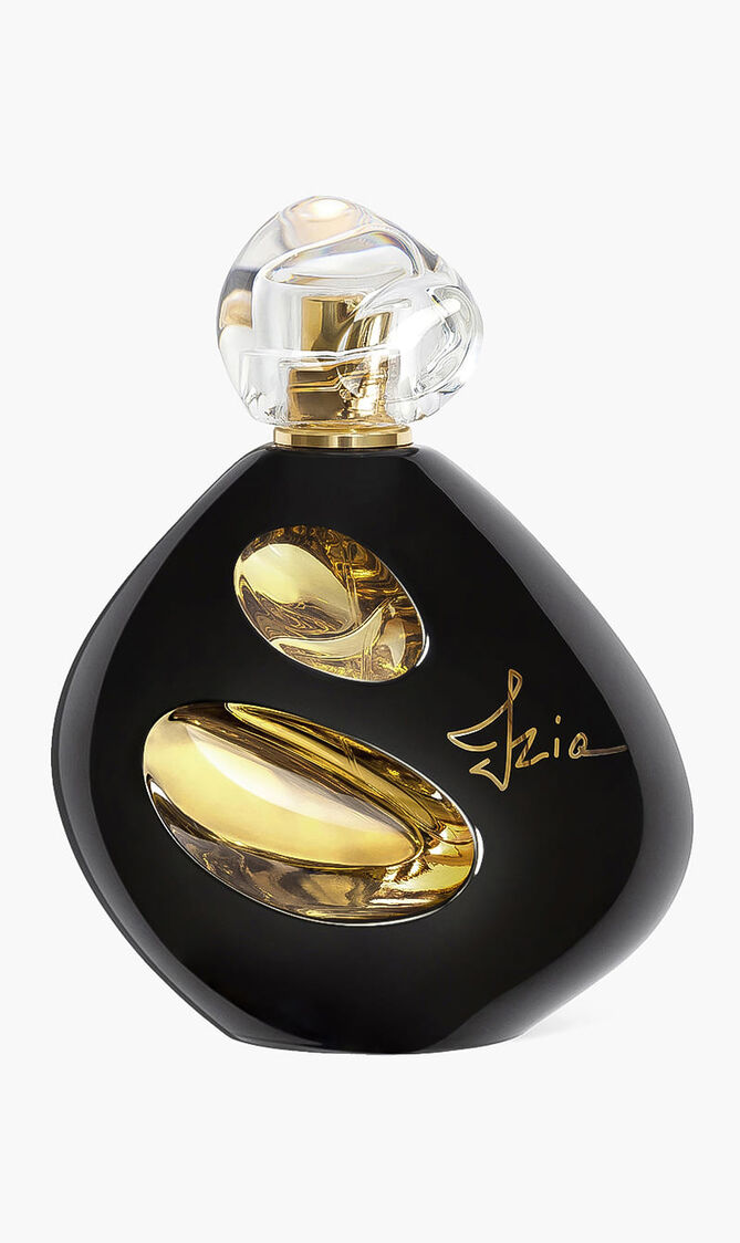 Izia La Nuit 100ML