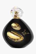 Izia La Nuit 100ML