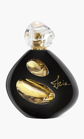 Izia La Nuit 100ML