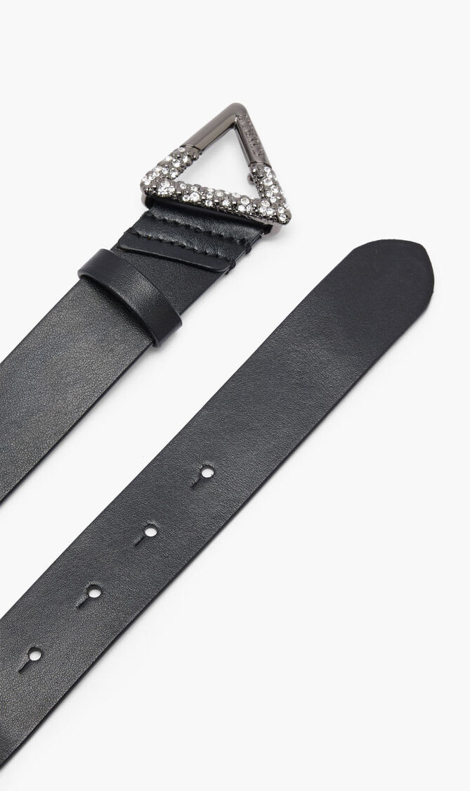 ADJUSTABLE & NOT REV BELT