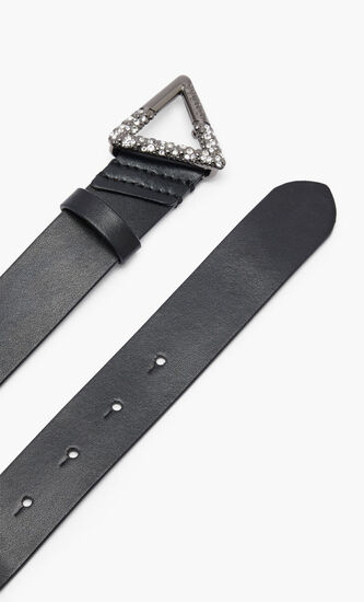 ADJUSTABLE & NOT REV BELT