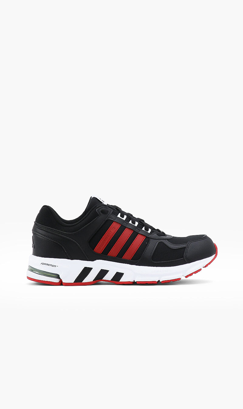 Adidas equipment outlet sales