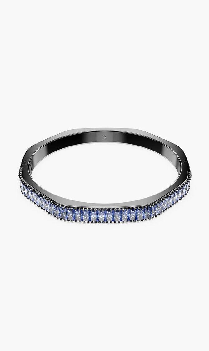 Matrix Bangle