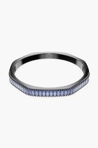 Matrix Bangle
