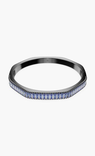 Matrix Bangle