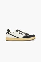 Mack Court Sneakers
