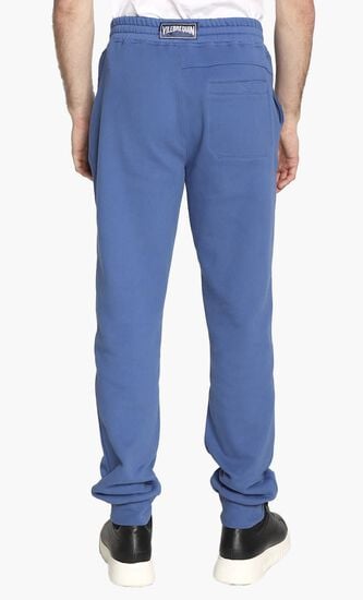 Clement Sweatpants