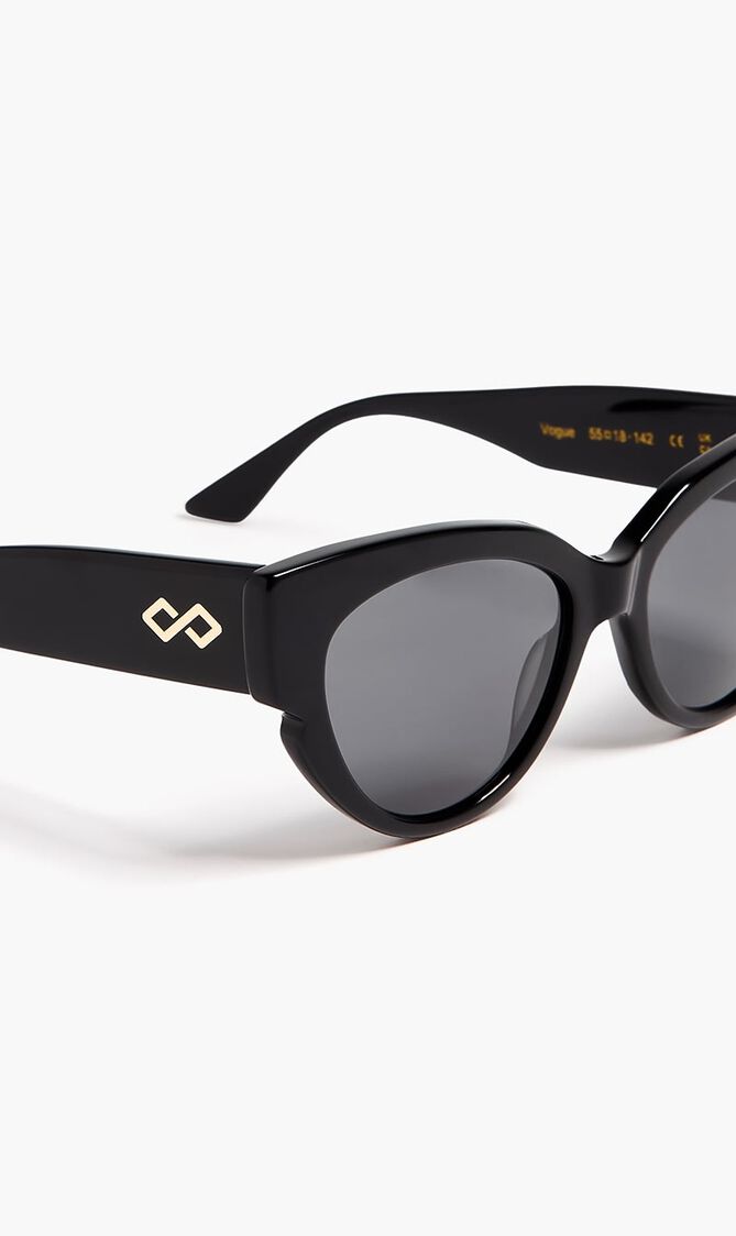 Vogue Sunglasses