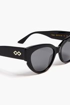 Vogue Sunglasses