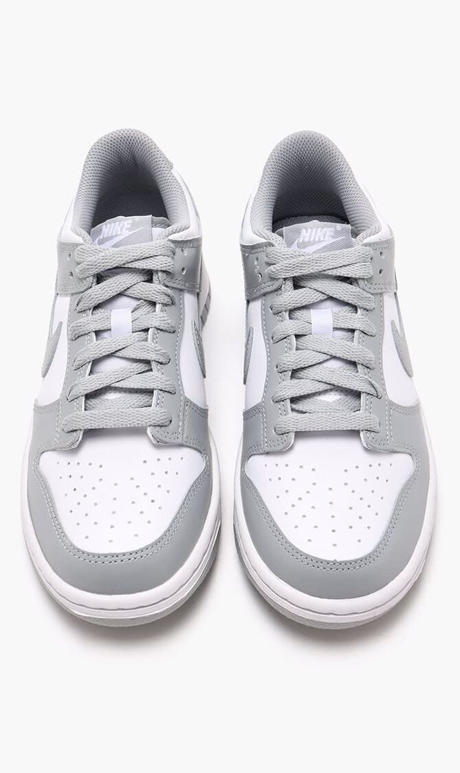 Dunk Low sneakers